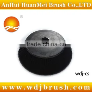 Sweeper Side Brush for Road Cleaning Machine thumbnail-1