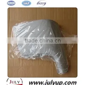 High Quality Outer Cover Plate,Left Side Panel 54AB23-02011/5402011-C42532 thumbnail-1