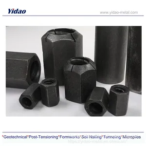 Prestressed Ground Anchors thumbnail-3