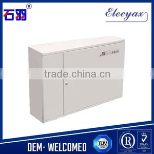 YXW036 Stainless Steel Sheet Metal Enclosure/outdoor Panel Box thumbnail-1