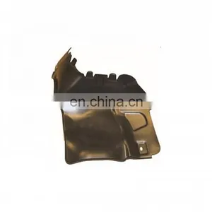 OEM LR002318 LR002316 Front Fender Liner for Land Rover Freelander 2 2006-2014 Front Inner Fender thumbnail-2