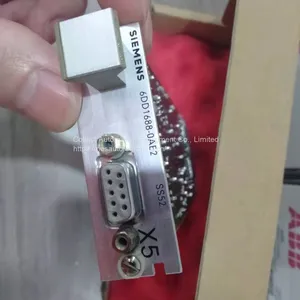 Siemens 6GK5224-0BA00-2AA3 thumbnail-3