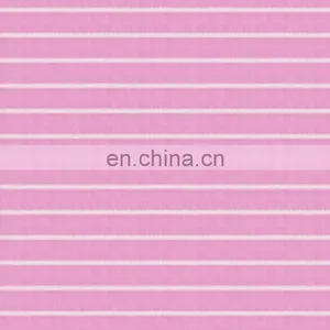 Super Comfortable Cotton Single Jersey Fabric Plain Dyed Woven Fabric For Dress thumbnail-1