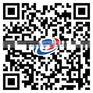 Face Massage Facial Brush thumbnail-5