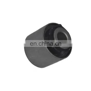 LR001184 Rear Control Arm Bushing for LAND ROVER FREELANDER 2 L359 thumbnail-2