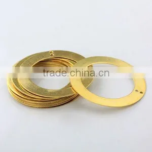Jewelry Accessories Jewelry Circle Charms Jewelry Circle Pendants thumbnail-1