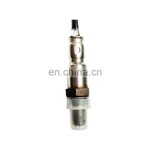 0085423318 Rear Oxygen Sensor For Mercedes-Benz SLR231 thumbnail-2