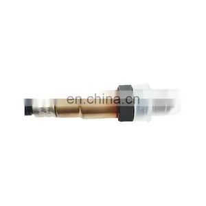 06J906262C Oxygen Sensor For VW Passat CC thumbnail-2