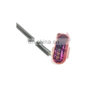 06J906262C Oxygen Sensor For VW Passat CC thumbnail-3