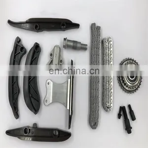 11317504468 Timing Chain Kit for BMW B45/B58 Timing Repair Kit thumbnail-1