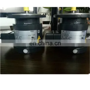 Hubner Encoder POG10DN1024I 1024 HTL Incremental Encoder thumbnail-1