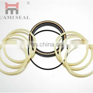 PC100-5 PC120-5 PC200-5 PC300-5 CENTER JOINT SEAL KIT thumbnail-1