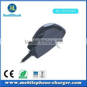 Wall Charger for V9 V8 MICRO USB thumbnail-1