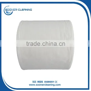 2015 Best Quality and Best Selling Elastic Nonwoven Fabric for Medical Bandage Quality Choice thumbnail-6