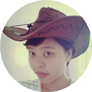 Marrisa