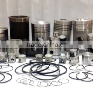 Piston & Piston Rings thumbnail-1