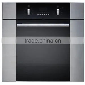 60cm Built in Electrical Oven thumbnail-1