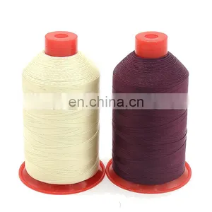 Hilo Chino de Coser Para Zapatos Bolsos Hilos Para Coser Zapatos y Suelas thumbnail-4