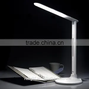 LED Calendar Alarm Clock Temperature Display thumbnail-2