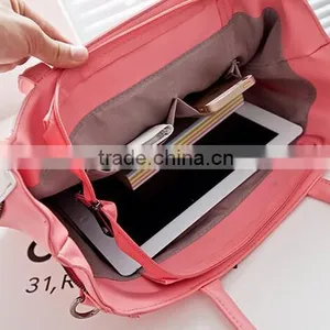 Nice Quality Bags Handbags Cheap thumbnail-2
