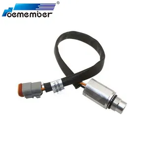 OE Member RMP Sensor 2659033 1296628 5221641Speed Sensor Velocity Sensor for Caterpillar Cat thumbnail-3