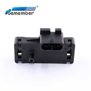 Truck Air Pressure Sensor for VOLVO 85107132-1 3963135-1 12219935-1 85107279-1 thumbnail-4