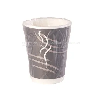 Independent Packing Single Wall Cup thumbnail-1