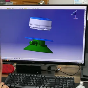 Ningbo Nova Technology Co,.ltd company overview - view 1 thumbnail