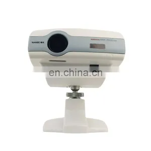 Remote Control Optics Ophthalmic Equipment Optotype Auto Chart Projector thumbnail-1