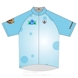 Cycling Wear thumbnail-1