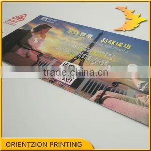 Custom OR Code Tickets, Lottery Ticket, Security OR Code Printing. thumbnail-2