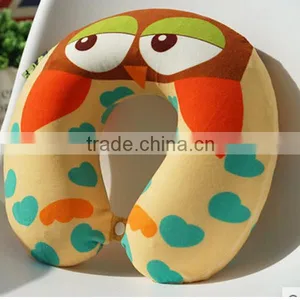 2016 Air Filled Travel Tooth Pillow / Travel Tooth Pillow / Tooth Pillow thumbnail-6