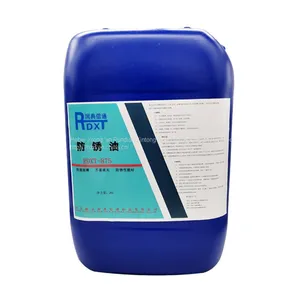 RunDianXinTong RDXT Antirust Oil RDXT-875/$286.9 thumbnail-1