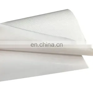 New Banner Material 440g13oz Factory Wholesaler Flex Banner Printing Media thumbnail-1