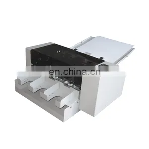 Cutter Visit Card Desktop Business Card Cutter a3 thumbnail-2