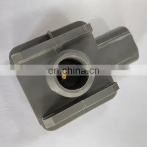 Water Level Sensor 10096163 Coolant Level Sensor FLS-24 SU1302 For American Cars thumbnail-4