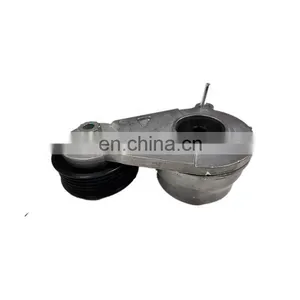 Belt Tensioner Suitable 25281-2e350 252812e350 Auto Parts Tensioner Pulley Assy For Hyundai Tucson thumbnail-4
