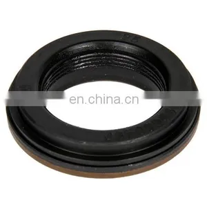 New Arrival Reliable Reputation Wholesale Universal Cylinder Oil Seal 23340343 2334 0343 2334-0343 For Buick thumbnail-2