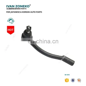 Steering Parts Tie Rod End For Kia Rio Iii 568201W090 thumbnail-1