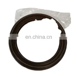 Oil Seal Assembly - Input Of Middle Axle 2510ZHS01-056 Engine Parts For Truck On Sale thumbnail-3