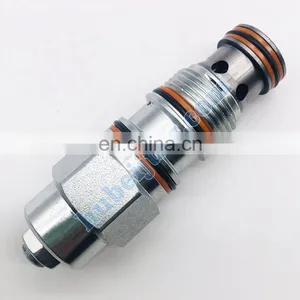Solenoid 928-06001 Cartridge 92806001 thumbnail-4
