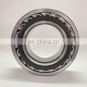 FAG TIMKEN NSK 23218 23220 23240 CA/W33 Direct Resource of Original Brass Spherical Roller Bearings thumbnail-2