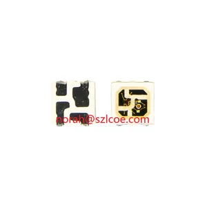 High Quality SK6812MINI Small Size Lc8812b Intelligent IC Sk6812 SMD 3535 Addressable RGB LED Chip thumbnail-1