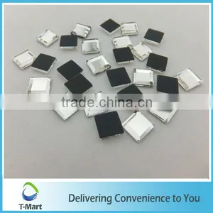 2015 High Quality Crystal Square Rhinstone for Bags thumbnail-1