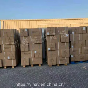 Middle East|UAE|Saudi Arabia Air Cargo Door to Door Service thumbnail-1
