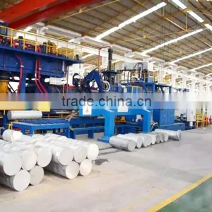 Aluminum Pipe thumbnail-3