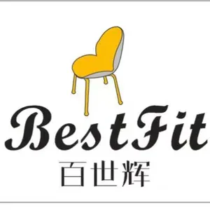 Foshan Bestfit Homework Co.,ltd