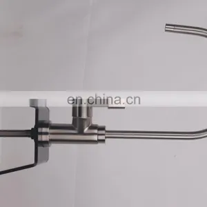 Hot Selling Filter Faucet /tap for Drinking Water thumbnail-5