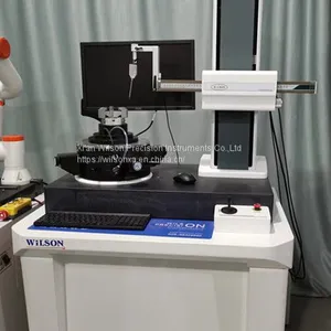 Wilson the Super Contour and Roundness Measuring Machine Manufacturer and Supplier in China thumbnail-2