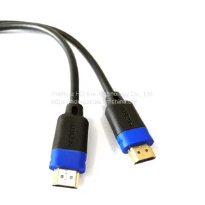 Hdmi 2.0 Cable 1m 5m 10m 15m HD1032 thumbnail-2